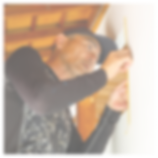 背景ぼかし写真1